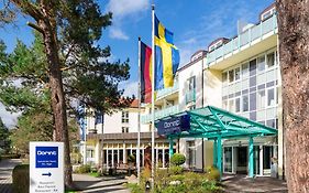 Dorint Seehotel Binz-Therme